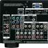 Onkyo TX-NR609 Black Ресивер инструкция, поддержка, форум, описание, мануал