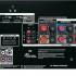 Onkyo TX-NR609 Black Ресивер инструкция, поддержка, форум, описание, мануал