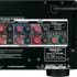 Onkyo TX-NR609 Black Ресивер инструкция, поддержка, форум, описание, мануал