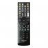 Onkyo TX-NR609 Black Ресивер инструкция, поддержка, форум, описание, мануал