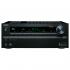 Onkyo TX-NR609 Black Ресивер инструкция, поддержка, форум, описание, мануал