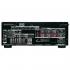 Onkyo TX-NR609 Black Ресивер инструкция, поддержка, форум, описание, мануал