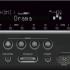 Yamaha RX-V471 Black Ресивер инструкция, поддержка, форум, описание, мануал