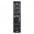 Yamaha RX-V471 Black Ресивер инструкция, поддержка, форум, описание, мануал