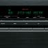 Onkyo TX-SR309 Black Ресивер инструкция, поддержка, форум, описание, мануал
