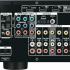 Onkyo TX-SR309 Black Ресивер инструкция, поддержка, форум, описание, мануал
