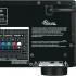 Onkyo TX-SR309 Black Ресивер инструкция, поддержка, форум, описание, мануал