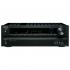 Onkyo TX-SR309 Black Ресивер инструкция, поддержка, форум, описание, мануал