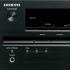 Onkyo TX-SR309 Black Ресивер инструкция, поддержка, форум, описание, мануал