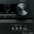 Onkyo TX-SR309 Black Ресивер инструкция, поддержка, форум, описание, мануал