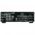 Onkyo TX-SR309 Black Ресивер инструкция, поддержка, форум, описание, мануал