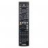 Yamaha RX-V571 Black Ресивер инструкция, поддержка, форум, описание, мануал
