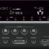 Yamaha RX-V571 Black Ресивер инструкция, поддержка, форум, описание, мануал