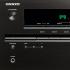 Onkyo TX-NR509 Black Ресивер инструкция, поддержка, форум, описание, мануал