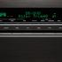Onkyo TX-NR509 Black Ресивер инструкция, поддержка, форум, описание, мануал