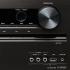 Onkyo TX-NR509 Black Ресивер инструкция, поддержка, форум, описание, мануал