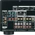 Onkyo TX-NR509 Black Ресивер инструкция, поддержка, форум, описание, мануал