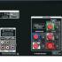 Onkyo TX-NR509 Black Ресивер инструкция, поддержка, форум, описание, мануал