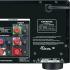 Onkyo TX-NR509 Black Ресивер инструкция, поддержка, форум, описание, мануал