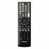 Onkyo TX-NR509 Black Ресивер инструкция, поддержка, форум, описание, мануал