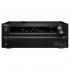 Onkyo TX-NR509 Black Ресивер инструкция, поддержка, форум, описание, мануал