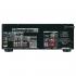 Onkyo TX-NR509 Black Ресивер инструкция, поддержка, форум, описание, мануал