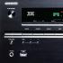 Onkyo TX-NR709 Black Ресивер инструкция, поддержка, форум, описание, мануал