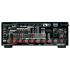Onkyo TX-NR709 Black Ресивер инструкция, поддержка, форум, описание, мануал