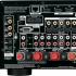 Onkyo TX-NR709 Black Ресивер инструкция, поддержка, форум, описание, мануал
