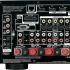Onkyo TX-NR709 Black Ресивер инструкция, поддержка, форум, описание, мануал