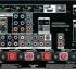 Onkyo TX-NR709 Black Ресивер инструкция, поддержка, форум, описание, мануал