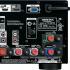 Onkyo TX-NR709 Black Ресивер инструкция, поддержка, форум, описание, мануал