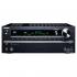 Onkyo TX-NR709 Black Ресивер инструкция, поддержка, форум, описание, мануал