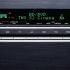 Onkyo TX-NR709 Black Ресивер инструкция, поддержка, форум, описание, мануал