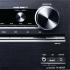 Onkyo TX-NR709 Black Ресивер инструкция, поддержка, форум, описание, мануал
