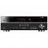 Yamaha Movieset 371 Black Наборы Для Домашних Кинотеатров инструкция, поддержка, форум, описание, мануал