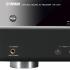 Yamaha Movieset 371 Black Наборы Для Домашних Кинотеатров инструкция, поддержка, форум, описание, мануал