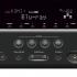 Yamaha Movieset 371 Black Наборы Для Домашних Кинотеатров инструкция, поддержка, форум, описание, мануал
