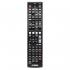 Yamaha Movieset 371 Black Наборы Для Домашних Кинотеатров инструкция, поддержка, форум, описание, мануал