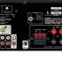 Yamaha Movieset 371 Black Наборы Для Домашних Кинотеатров инструкция, поддержка, форум, описание, мануал