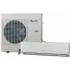 Alpicair AWI/AWO-100HPS3 ГАММА Настенная Сплит-Система инструкция, поддержка, форум, описание, мануал