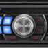 Alpine CDE-100EUB Автомобильные Магнитолы С Cd Mp3 инструкция, поддержка, форум, описание, мануал