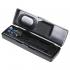 Alpine CDE-100EUB Автомобильные Магнитолы С Cd Mp3 инструкция, поддержка, форум, описание, мануал
