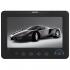 Varta V-TV701 Автомобильные Жк Телевизоры инструкция, поддержка, форум, описание, мануал