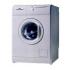 Zanussi FL1200 Стиральные Машины инструкция, поддержка, форум, описание, мануал