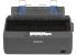 Epson LX-350 Матричные Принтеры инструкция, поддержка, форум, описание, мануал