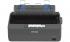 Epson LX-350 Матричные Принтеры инструкция, поддержка, форум, описание, мануал