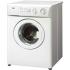 Zanussi FL 984 CN Стиральные Машины инструкция, поддержка, форум, описание, мануал