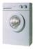 Zanussi FL 984 CN Стиральные Машины инструкция, поддержка, форум, описание, мануал