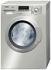 Bosch WLX24163OE Стиральные Машины Узкие инструкция, поддержка, форум, описание, мануал